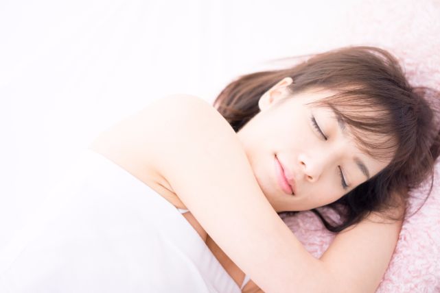 イラオコな朝を予防！寝癖の原因と寝癖がつかない方法とは