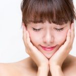 日常のちょっとした癖が招く「顔のゆがみ」を治す７つの方法